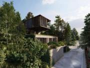 Casa chalet en Venta en La Massana pueblo