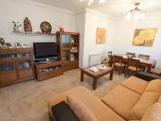 Casa chalet en Venta en La Mata