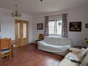 Casa chalet en Venta en La Mata