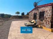 Casa chalet en Venta en La Mata de Morella