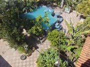 Casa chalet en Venta en La Matanza de Acentejo