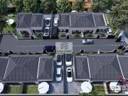 Casa chalet en Venta en La Matanza de Acentejo