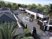 Casa chalet en Venta en La Matanza de Acentejo