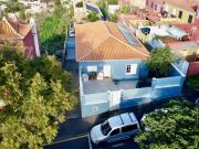 Casa chalet en Venta en La Matanza de Acentejo