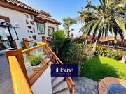 Casa chalet en Venta en La Matanza de Acentejo