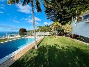 Casa chalet en Venta en La Matanza de Acentejo