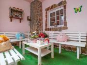 Casa chalet en Venta en La Matanza de Acentejo