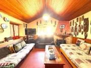 Casa chalet en Venta en La Matanza de Acentejo