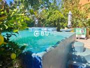 Casa chalet en Venta en La Matanza de Acentejo