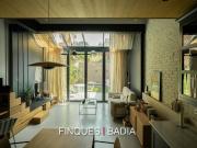 Casa chalet en Venta en La Maternitat i Sant Ramon