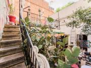 Casa chalet en Venta en La Maternitat i Sant Ramon