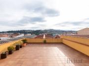 Casa chalet en Venta en La Maurina