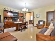 Casa chalet en Venta en La Maurina
