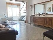 Casa chalet en Venta en La Maurina