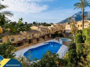 Casa chalet en Venta en La Merced