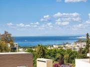 Casa chalet en Venta en La Merced