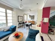 Casa chalet en Venta en La Merced