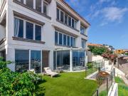 Casa chalet en Venta en La Minilla