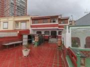 Casa chalet en Venta en La Minilla