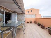 Casa chalet en Venta en La Minilla