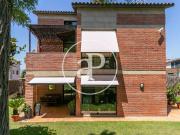 Casa chalet en Venta en La Miranda Can Candeler