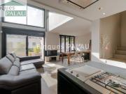 Casa chalet en Venta en La Miranda Can Candeler