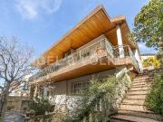 Casa chalet en Venta en La Miranda Can Candeler