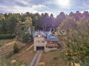 Casa chalet en Venta en La Molina