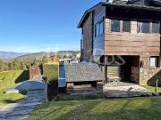 Casa chalet en Venta en La Molina