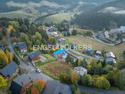 Casa chalet en Venta en La Molina