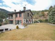 Casa chalet en Venta en La Molina