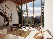 Casa chalet en Venta en La Molina