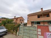 Casa chalet en Venta en La Montaña El Cortijo