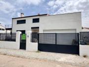 Casa chalet en Venta en La Montaña El Cortijo