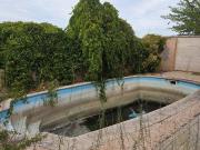 Casa chalet en Venta en La Montaña El Cortijo