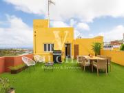 Casa chalet en Venta en La Montañeta La Goleta El Cerrillo