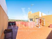 Casa chalet en Venta en La Montañeta La Goleta El Cerrillo