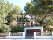 Casa chalet en Venta en La Móra