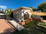 Casa chalet en Venta en La Móra