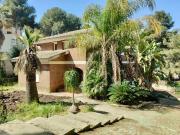 Casa chalet en Venta en La Móra