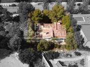 Casa chalet en Venta en La Móra