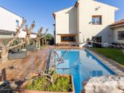 Casa chalet en Venta en La Móra