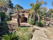 Casa chalet en Venta en La Móra