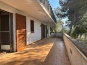 Casa chalet en Venta en La Móra