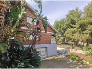 Casa chalet en Venta en La Móra