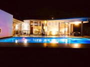 Casa chalet en Venta en La Móra