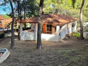 Casa chalet en Venta en La Móra