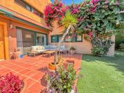 Casa adosada en Venta en La Móra