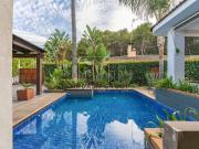 Casa chalet en Venta en La Móra