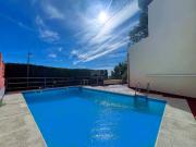 Casa chalet en Venta en La Móra